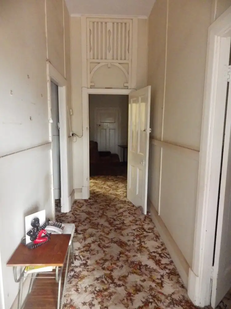 Sixth view of Homely house listing, 12 DONALDSON TERRACE, Whyalla SA 5600