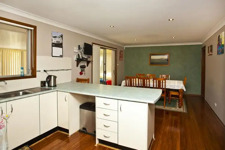 Sixth view of Homely house listing, 86 Mount Hall Road, Raymond Terrace NSW 2324