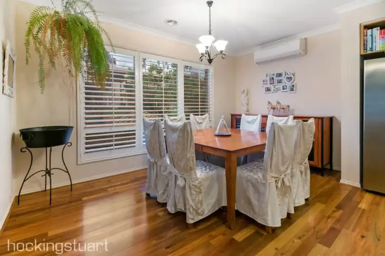 Sixth view of Homely house listing, 76 Duells Road, Rosebud VIC 3939