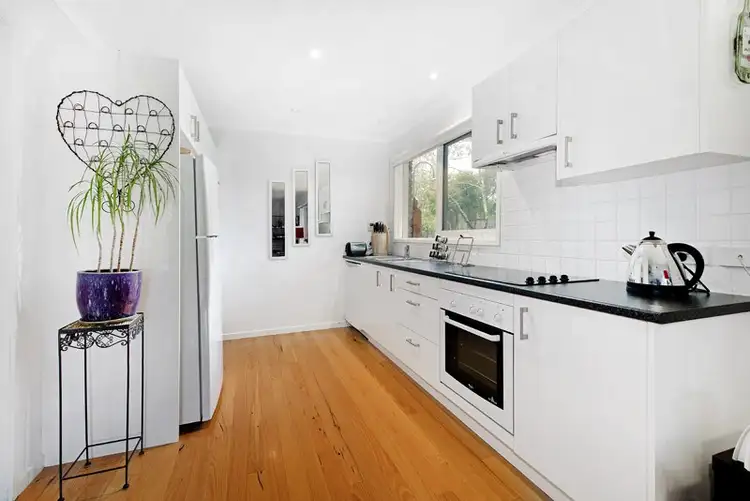 Fifth view of Homely apartment listing, 38/99-101 Nepean Highway, Seaford VIC 3198