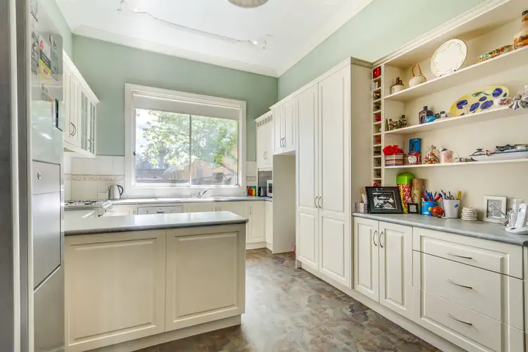 Third view of Homely house listing, 19 Hamelin Street, White Hills VIC 3550