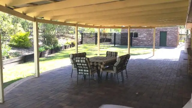 Fifth view of Homely house listing, 10 Cathryn Court, Cedar Grove QLD 4285