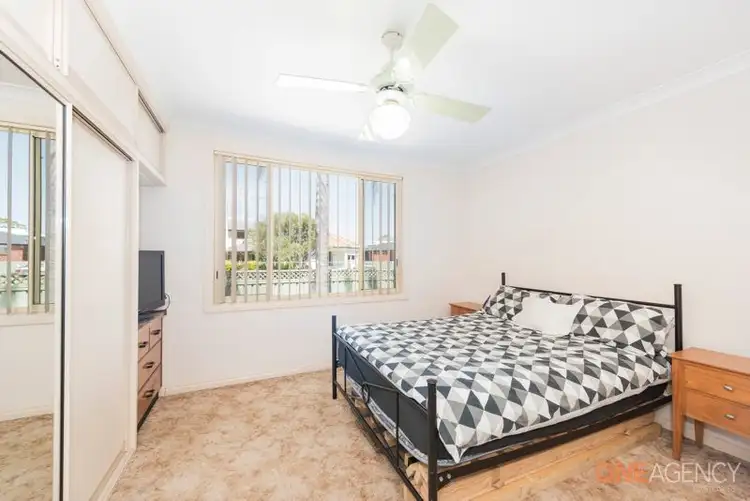 Sixth view of Homely house listing, 9 Mankilli Street, Blacksmiths NSW 2281