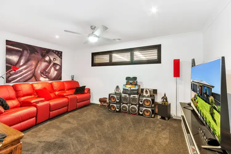 Fifth view of Homely house listing, 60 Blanche Street, St Leonards VIC 3223