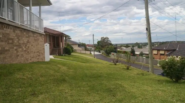 Fourth view of Homely house listing, 13 Columba Lane, Elermore Vale NSW 2287