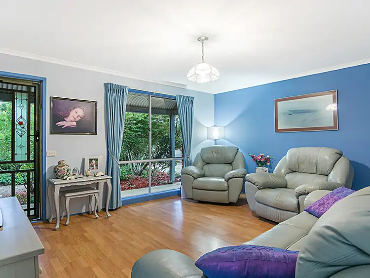 Third view of Homely house listing, 4 Carmarthen Close, Werribee VIC 3030