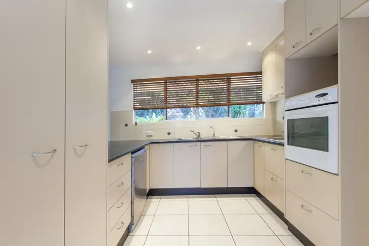 Fifth view of Homely house listing, 4 Danmark Court, Buderim QLD 4556