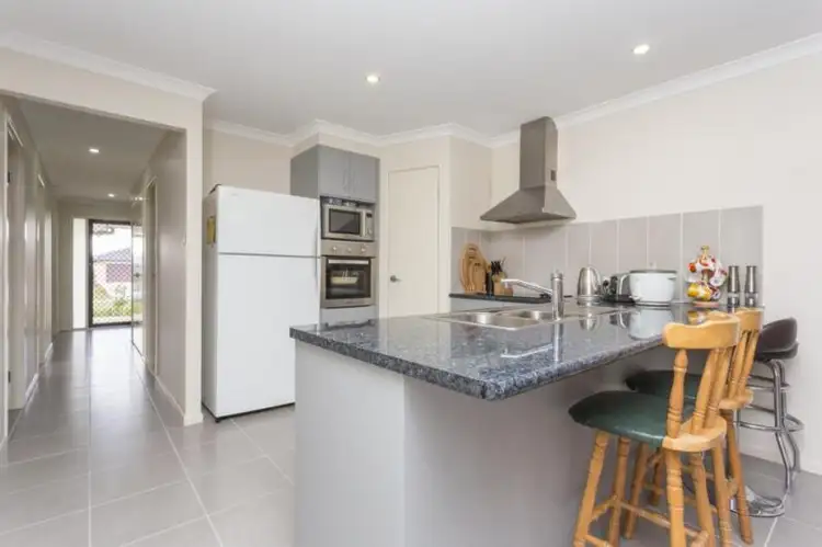 Third view of Homely house listing, 9 Avalon Avenue, Wollongbar NSW 2477