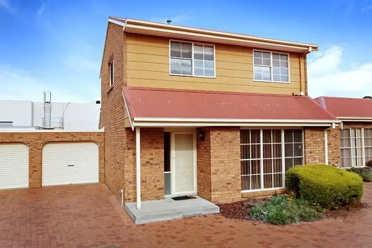 6/8-10 Grundy Street, Westmeadows VIC 3049