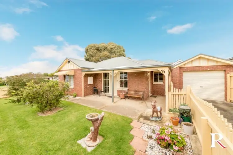 1/38 Francis Street, Belmont VIC 3216