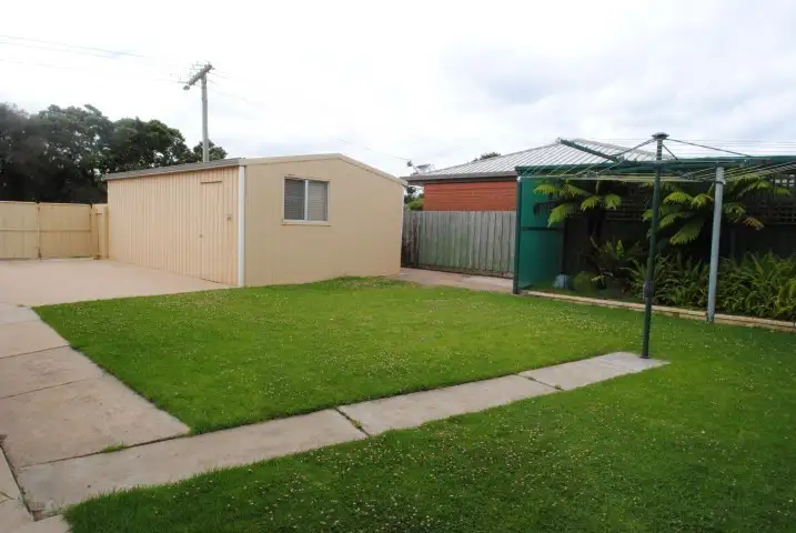 Fifth view of Homely house listing, 95 Wellington Road, Portland VIC 3305