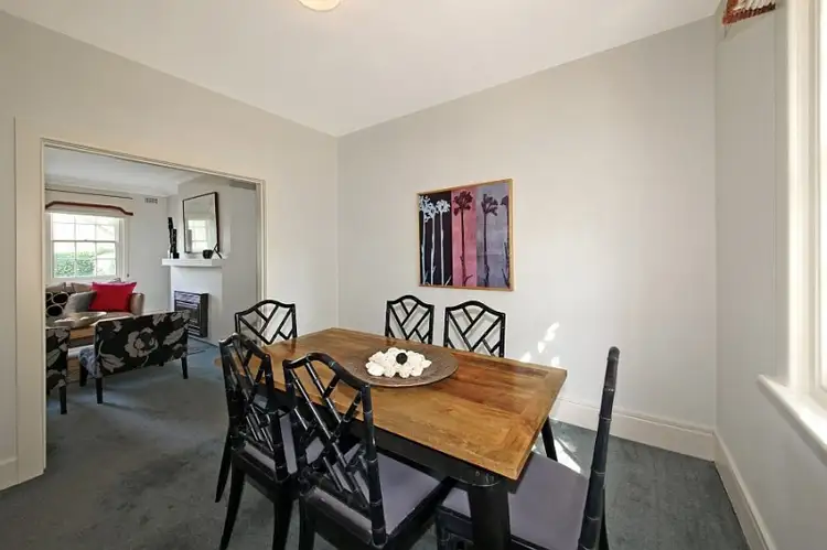 Third view of Homely house listing, 19 Cheel Street, Armadale VIC 3143