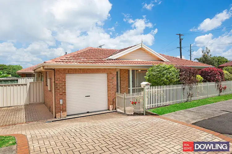 185 Douglas Street, Stockton NSW 2295