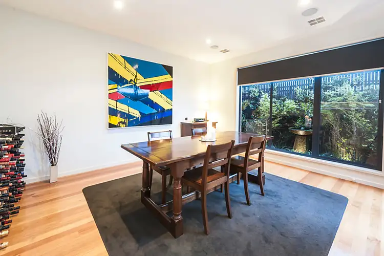 Sixth view of Homely house listing, 8 The Waterfront, Bonbeach VIC 3196