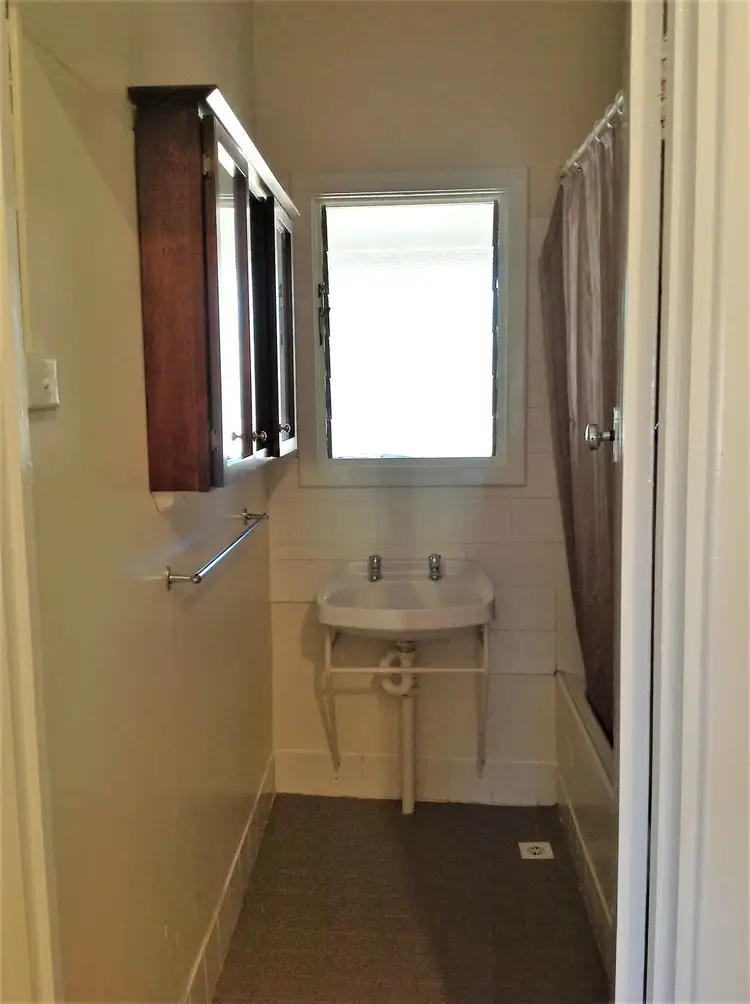 Sixth view of Homely house listing, 24 MUDGE STREET, Whyalla Norrie SA 5608