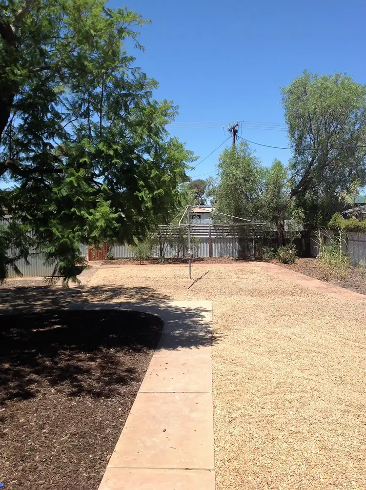 Seventh view of Homely house listing, 24 MUDGE STREET, Whyalla Norrie SA 5608