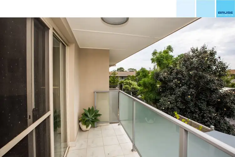 Third view of Homely unit listing, Res. 4/7-9 L'Estrange Street, Glenside SA 5065