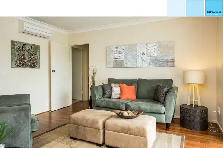 Sixth view of Homely unit listing, Res. 4/7-9 L'Estrange Street, Glenside SA 5065