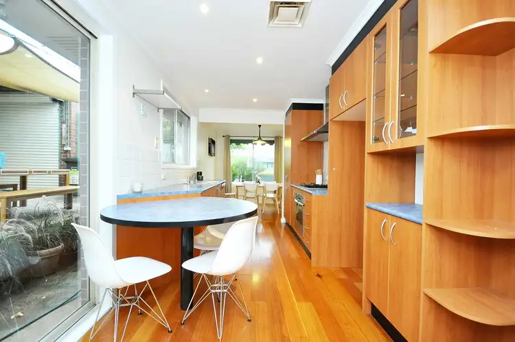 Third view of Homely house listing, 2 Taunton Place, Gladstone Park VIC 3043