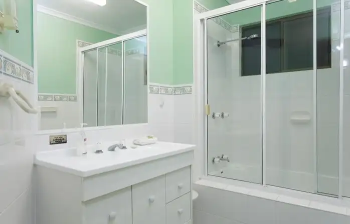 Sixth view of Homely rural property listing, Lot 8 Cooee Trail, Vacy NSW 2421