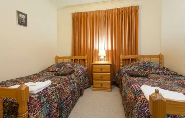 Seventh view of Homely rural property listing, Lot 8 Cooee Trail, Vacy NSW 2421