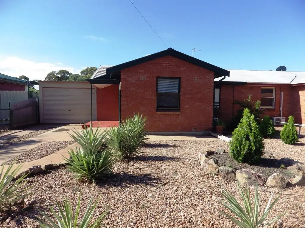 Main view of Homely house listing, 12 MEPSTEAD STREET, Whyalla Stuart SA 5608