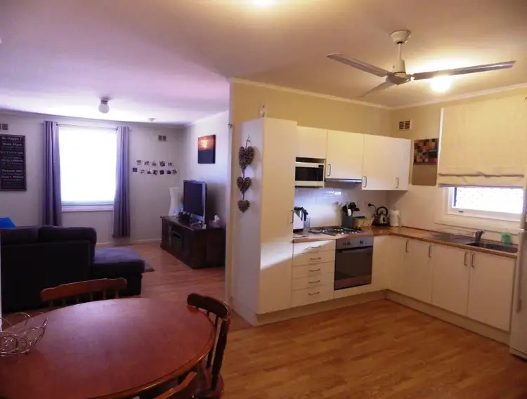 Second view of Homely house listing, 12 MEPSTEAD STREET, Whyalla Stuart SA 5608