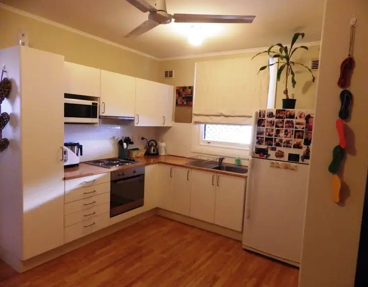 Third view of Homely house listing, 12 MEPSTEAD STREET, Whyalla Stuart SA 5608