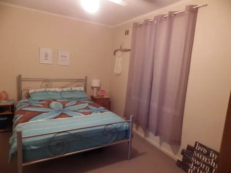 Fourth view of Homely house listing, 12 MEPSTEAD STREET, Whyalla Stuart SA 5608