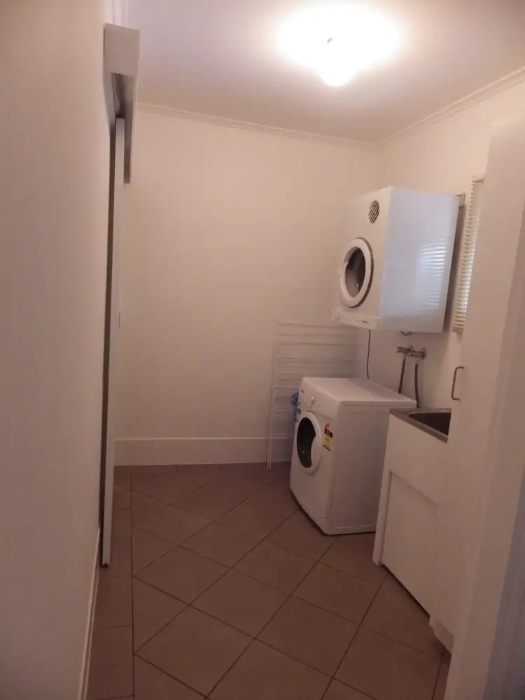 Sixth view of Homely house listing, 12 MEPSTEAD STREET, Whyalla Stuart SA 5608