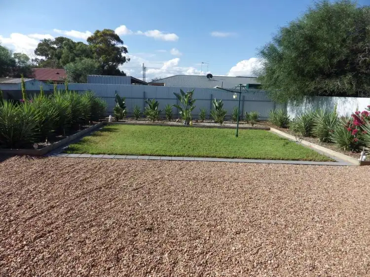 Seventh view of Homely house listing, 12 MEPSTEAD STREET, Whyalla Stuart SA 5608