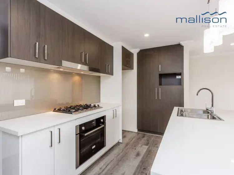 Third view of Homely house listing, 45 Connemara Drive, Thornlie WA 6108