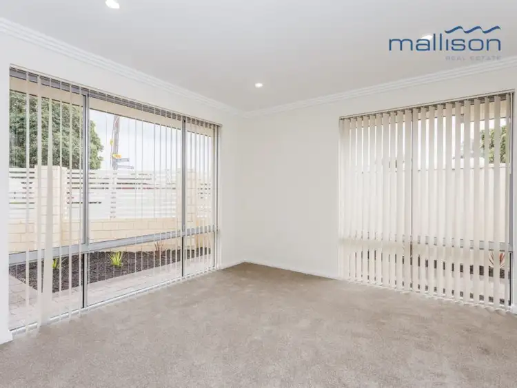 Fourth view of Homely house listing, 45 Connemara Drive, Thornlie WA 6108