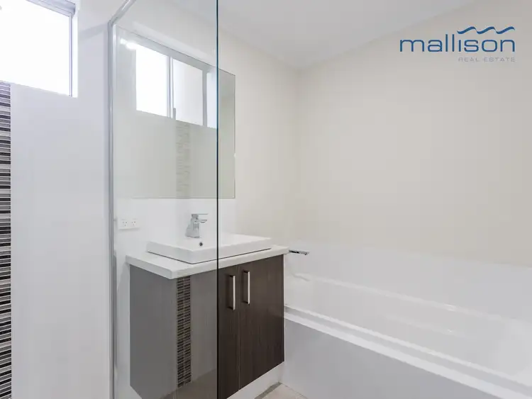 Fifth view of Homely house listing, 45 Connemara Drive, Thornlie WA 6108