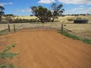 Fourth view of Homely rural property listing, LOT 109 Little Hill Road, Beverley WA 6304