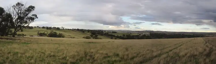 Sixth view of Homely rural property listing, LOT 109 Little Hill Road, Beverley WA 6304
