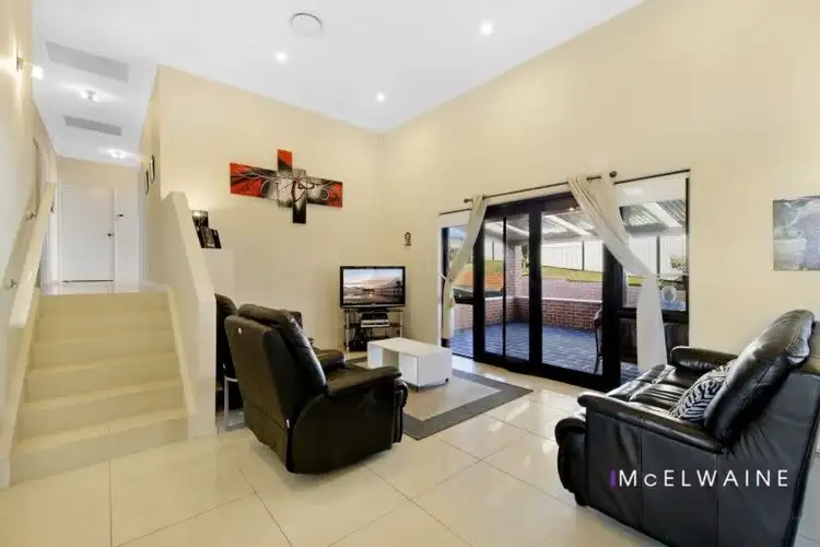 Second view of Homely house listing, 24 Blackley Avenue, Raworth NSW 2321