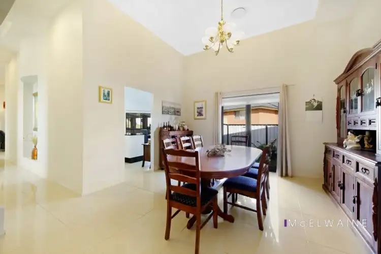 Third view of Homely house listing, 24 Blackley Avenue, Raworth NSW 2321