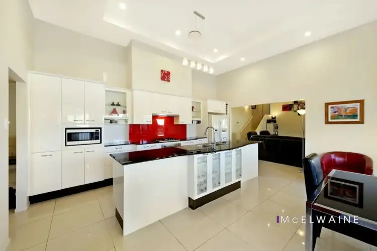 Fourth view of Homely house listing, 24 Blackley Avenue, Raworth NSW 2321