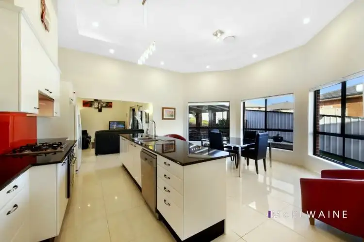 Fifth view of Homely house listing, 24 Blackley Avenue, Raworth NSW 2321