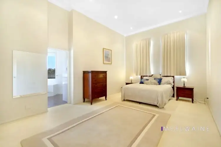 Sixth view of Homely house listing, 24 Blackley Avenue, Raworth NSW 2321