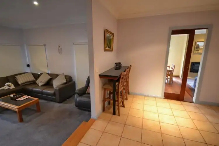 Third view of Homely house listing, 11 Kent Court, Mansfield VIC 3722