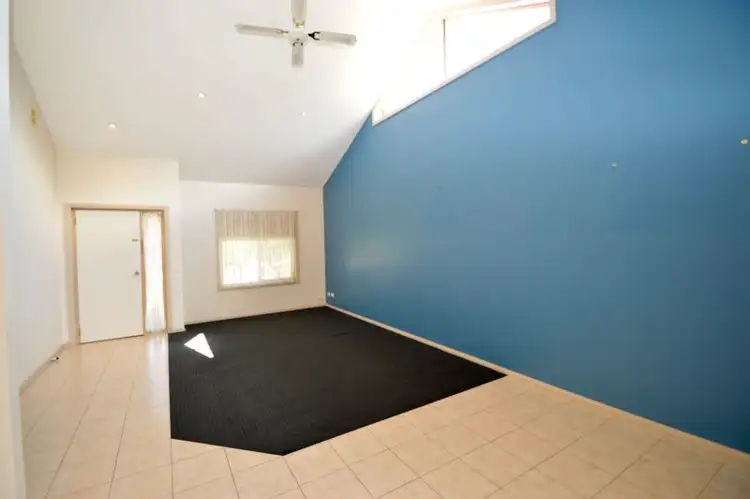 Second view of Homely house listing, 1/106 Swan Street, Wangaratta VIC 3677