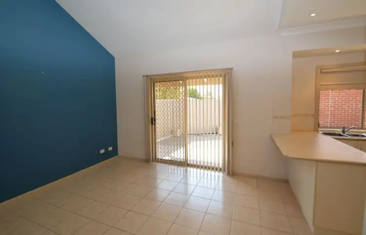 Third view of Homely house listing, 1/106 Swan Street, Wangaratta VIC 3677