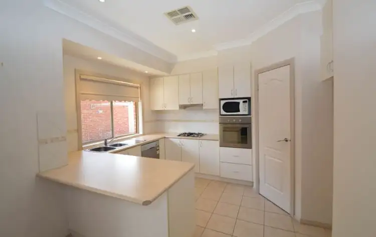 Fourth view of Homely house listing, 1/106 Swan Street, Wangaratta VIC 3677
