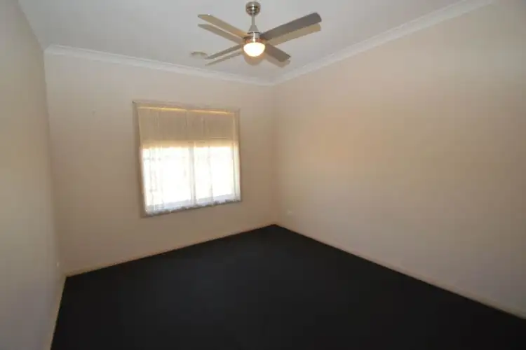 Fifth view of Homely house listing, 1/106 Swan Street, Wangaratta VIC 3677
