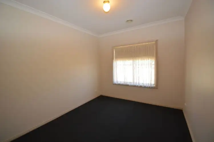 Sixth view of Homely house listing, 1/106 Swan Street, Wangaratta VIC 3677