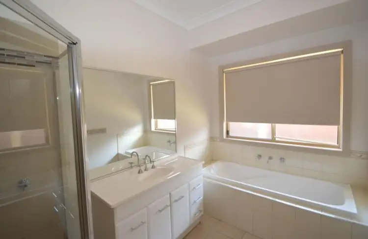 Seventh view of Homely house listing, 1/106 Swan Street, Wangaratta VIC 3677