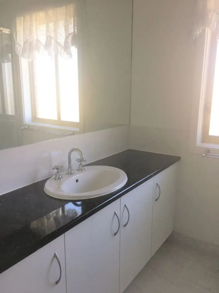 Seventh view of Homely house listing, 51 Reed Crescent, Wonthaggi VIC 3995