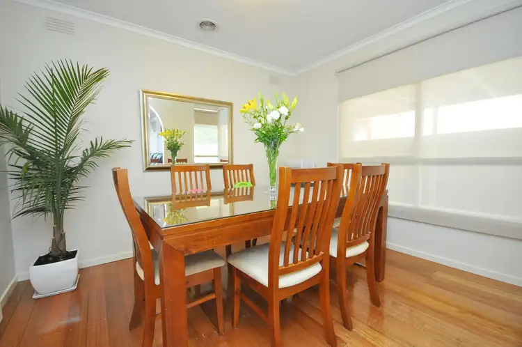 Third view of Homely house listing, 10 Fisher Grove, Tullamarine VIC 3043